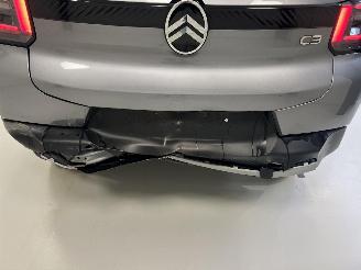 Citroën C3  picture 5