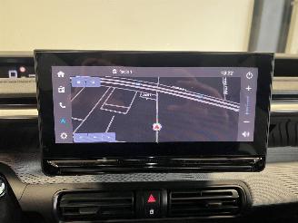 Citroën C3  picture 14