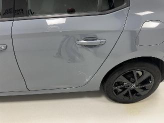 Opel Corsa GS LINE picture 6