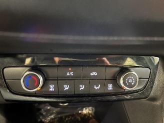 Opel Corsa GS LINE picture 14