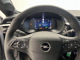 Opel Corsa GS LINE picture 13