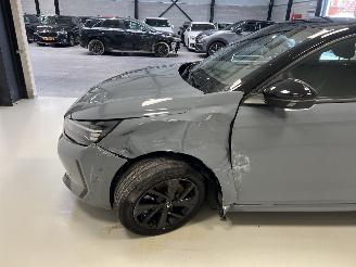 Opel Corsa GS LINE picture 7