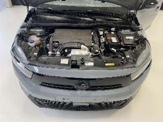 Opel Corsa GS LINE picture 10