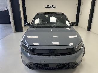 Opel Corsa GS LINE picture 9