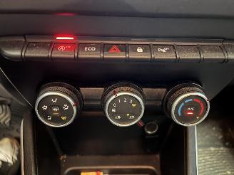 Dacia Duster PRESTIGE picture 14