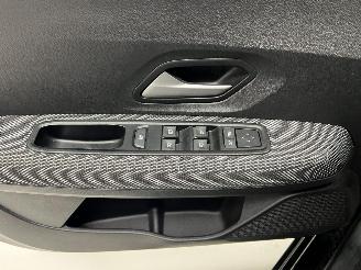 Dacia Sandero  picture 12