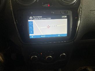 Dacia Dokker STEPWAY picture 15