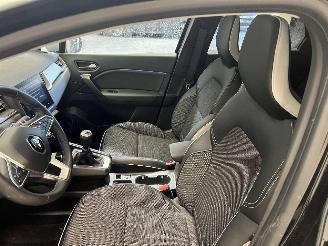 Renault Captur INTENS picture 13