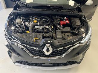 Renault Captur INTENS picture 10