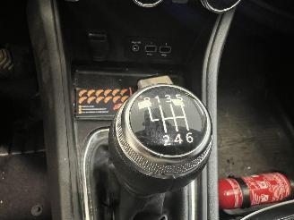 Renault Captur INTENS picture 17