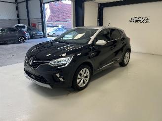 Renault Captur INTENS picture 8
