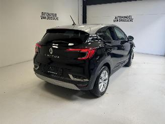 Renault Captur INTENS picture 5