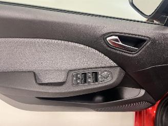 Renault Clio TECHNO picture 11