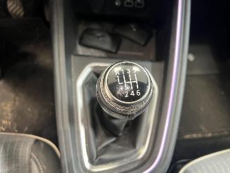 Renault Clio TECHNO picture 15