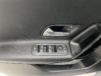 Mercedes A-klasse AUTOMAAT picture 10