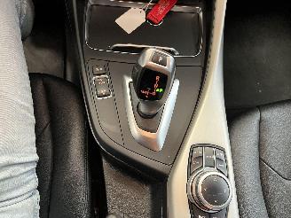 BMW 1-serie AUTOMAAT picture 15