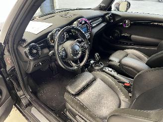 Mini Cooper AUTOMAAT/PANORAMA picture 11