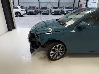 Audi A1 S-TRONIC picture 7