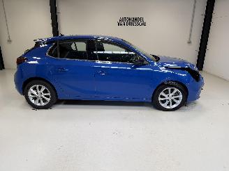  Opel Corsa ELEGANCE 2023/3