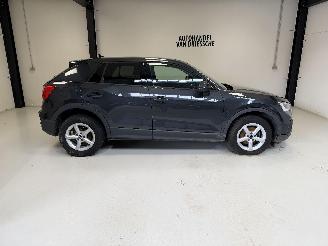  Audi Q2  2023/2