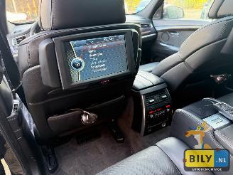 BMW 5-serie  picture 27