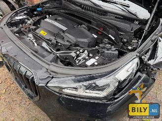 BMW X1 U11 xDrive30e picture 9