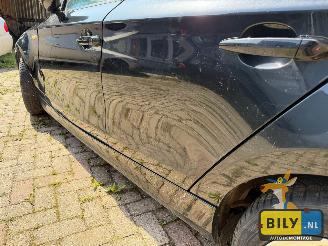 BMW 1-serie  picture 5