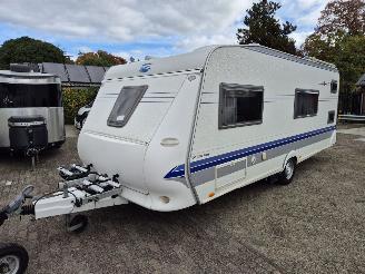 Hobby  560 KMFE picture 3