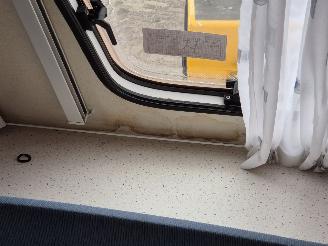 Hobby  560 KMFE picture 10