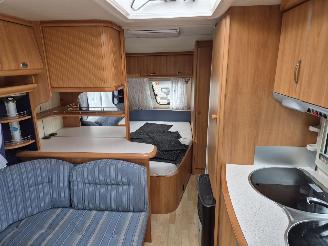 Hobby  560 KMFE picture 7