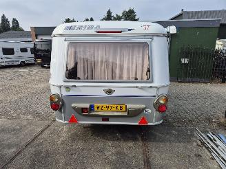 Eriba  Touring picture 2