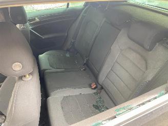 Volkswagen Golf HIGHLINE picture 11