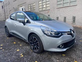  Renault Clio COMMUNITY 2016/1