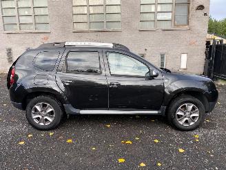  Dacia Duster ANNIVERSARY 2 2016/11