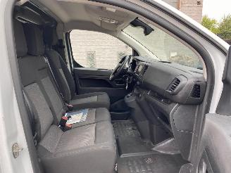 Fiat Scudo  picture 21