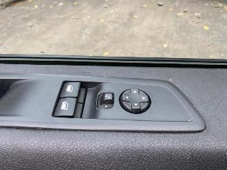 Fiat Scudo  picture 32