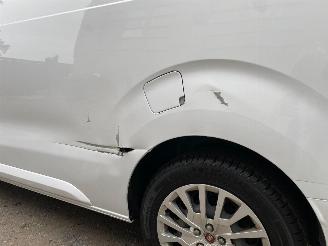 Fiat Scudo  picture 13