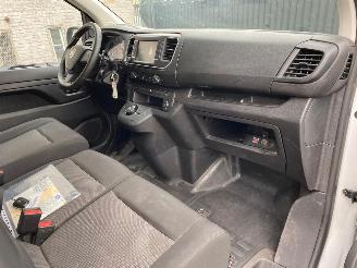 Fiat Scudo  picture 24