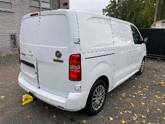 Fiat Scudo  picture 18