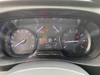 Fiat Scudo  picture 27