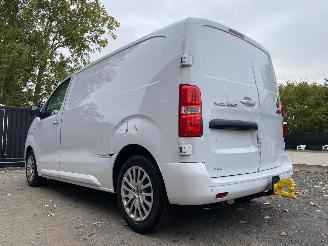 Fiat Scudo  picture 14