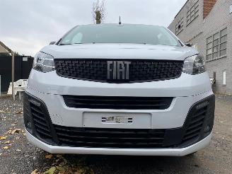 Fiat Scudo  picture 6