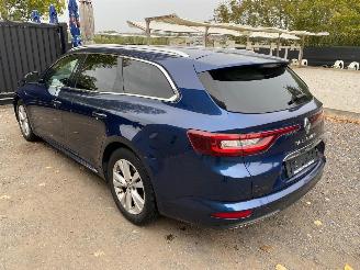 Renault Talisman GRANDTOUR I picture 16