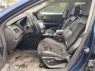 Renault Talisman GRANDTOUR I picture 21