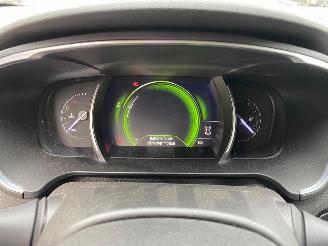 Renault Talisman GRANDTOUR I picture 29