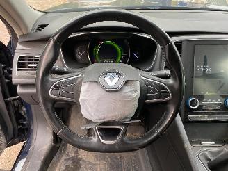 Renault Talisman GRANDTOUR I picture 28