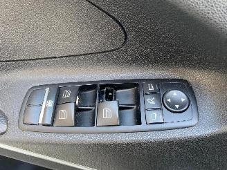 Mercedes ML 280/300 CDI 4MATI picture 33
