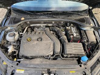Skoda Octavia AMBITION picture 8