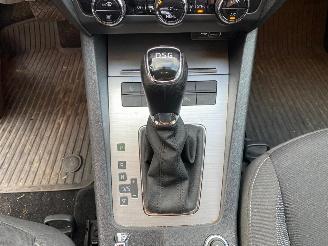 Skoda Octavia AMBITION picture 31