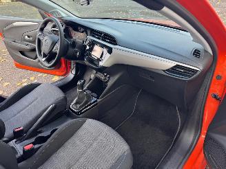 Opel Corsa ESSENTIA picture 26